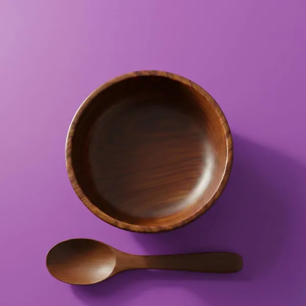 Sheesham_Wood_Natural_Grain_Bowl_And_Spoon_Set_Of_6