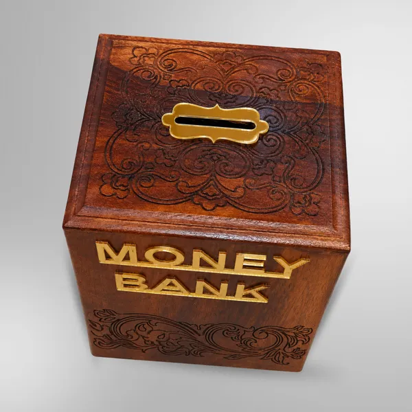 Sheesham_Wood_Brass_Inlay_Floral_Carved_Money_Bank_With_Drawer