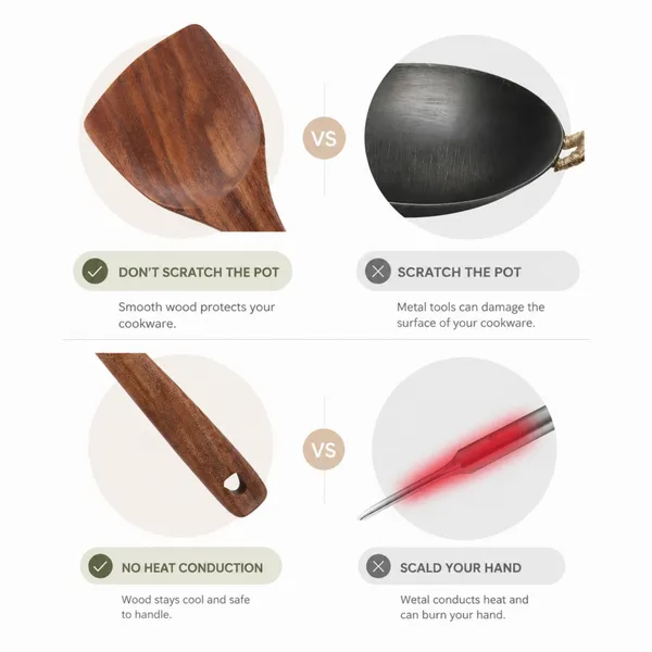 Sheesham_Wood_Natural_Finish_Cooking_Utensil_Set_Of_6