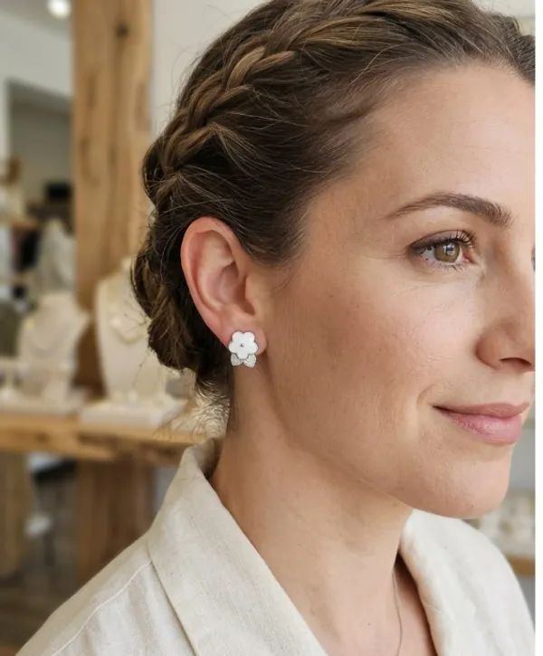Floral_Stud_Earrings_with_Intricate_Detailing