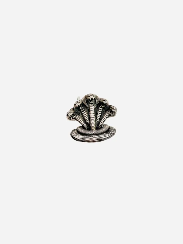 5_FACE_SNAKE_BROOCH