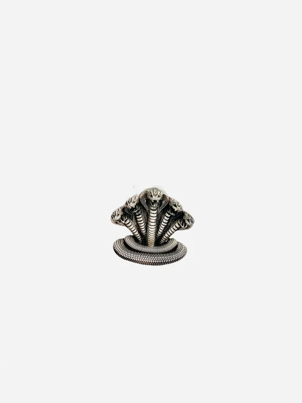 5_FACE_SNAKE_BROOCH