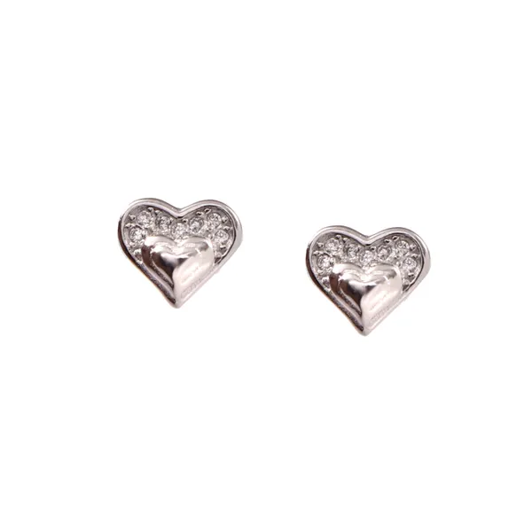 The_Eternal_Heart_Tops_;_Half-Pave_Layered_Silver_Studs