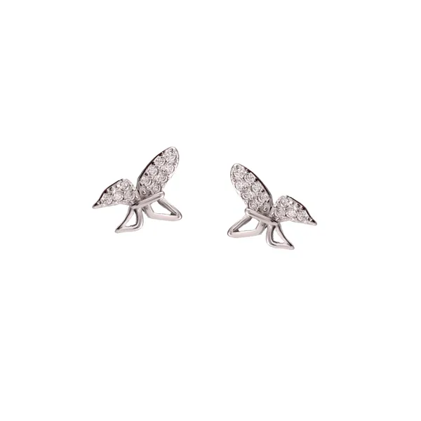 Mariposa_Shimmer_Earrings_Dainty_Crystal_Wing_Studs