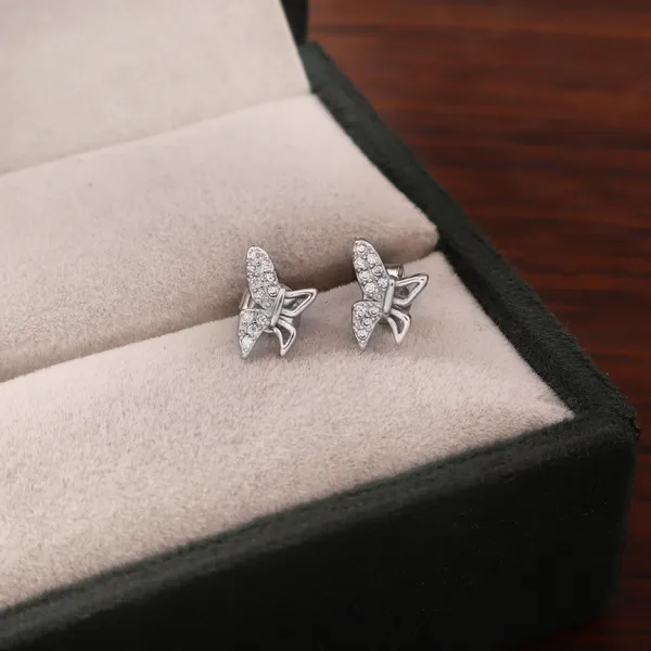 Mariposa_Shimmer_Earrings_Dainty_Crystal_Wing_Studs