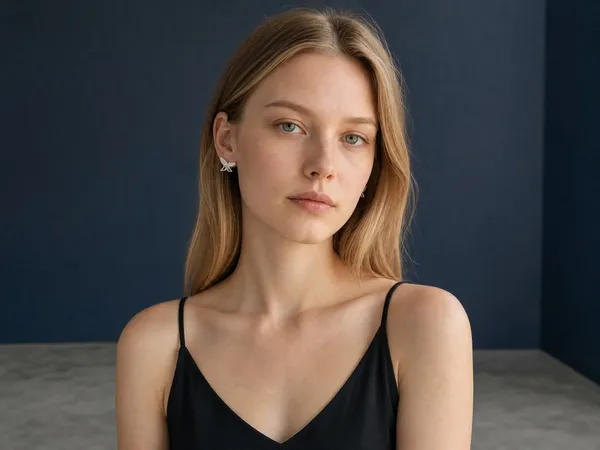 Mariposa_Shimmer_Earrings_Dainty_Crystal_Wing_Studs