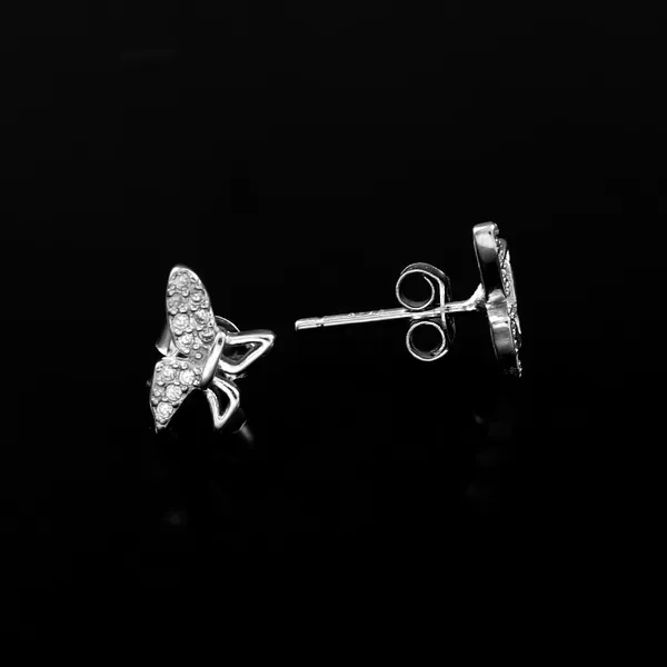 Mariposa_Shimmer_Earrings_Dainty_Crystal_Wing_Studs