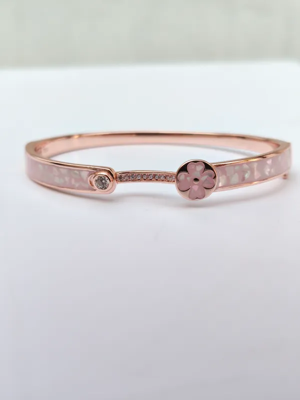 BLOSSOM_LUXE_BRACELETE