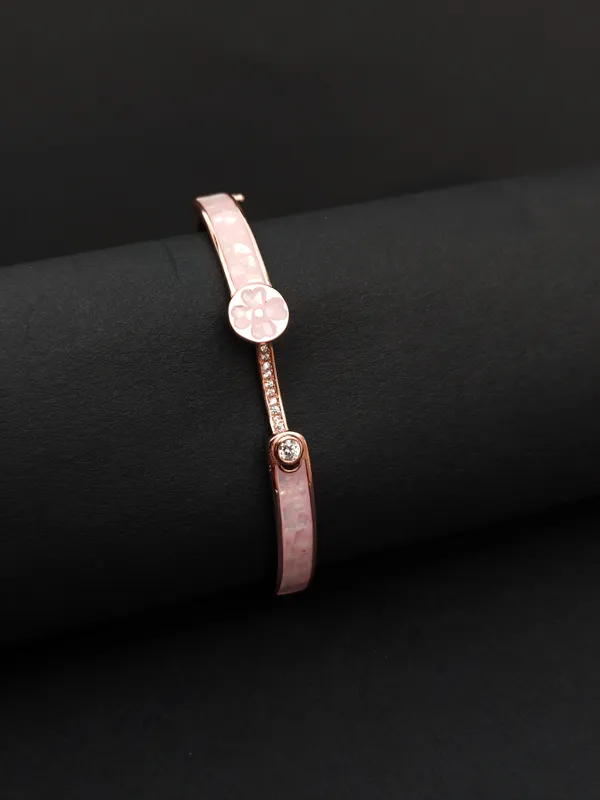 BLOSSOM_LUXE_BRACELETE
