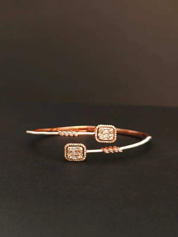 BLUSHTEEN_TWIN_HALO_BRACELETE