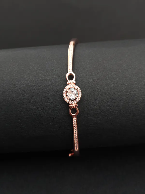 HALO_CHARM_LINK_BRACELETE