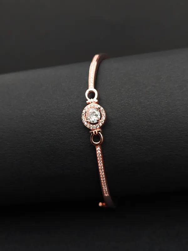 HALO_CHARM_LINK_BRACELETE