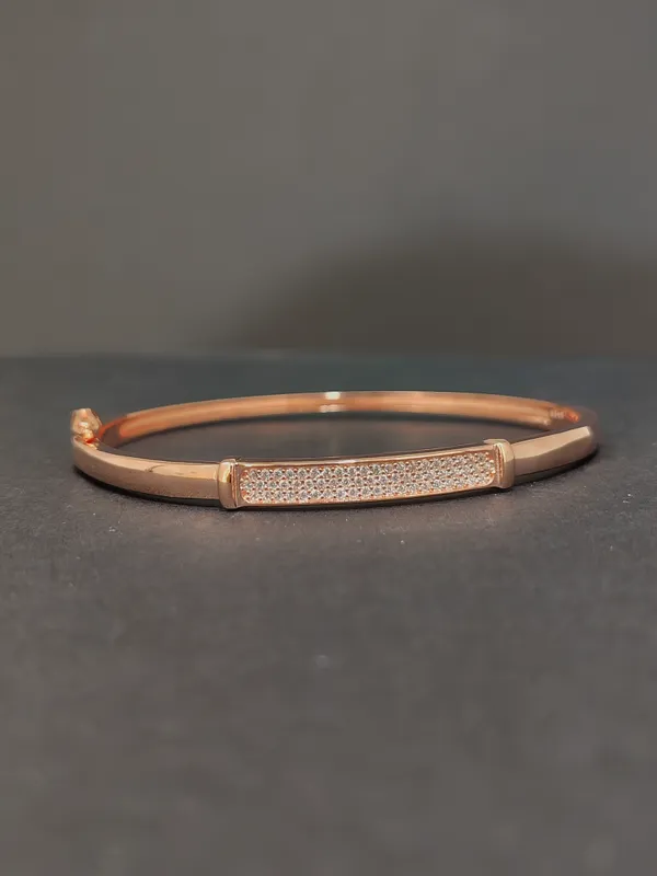 ROSE_MINIMAL_BAR_BRACELETE