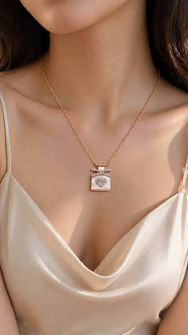 Rose_Gold_Perfume_Bottle_Pendant_Necklace_with_Heart_and_Crystal_Accents