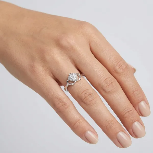 Elegant_Teapot_Adjustable_Silver_Ring_For_Women