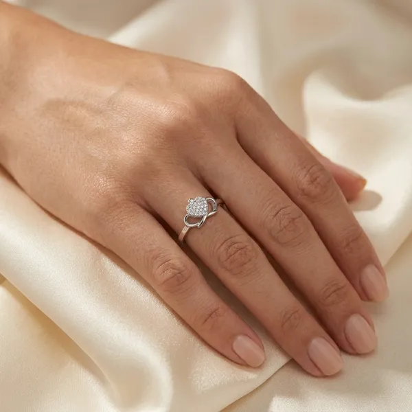 Elegant_Teapot_Adjustable_Silver_Ring_For_Women