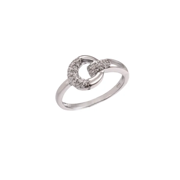 Sparkling_Crescent_Moon_And_Star_Ring_Size_6_For_Women