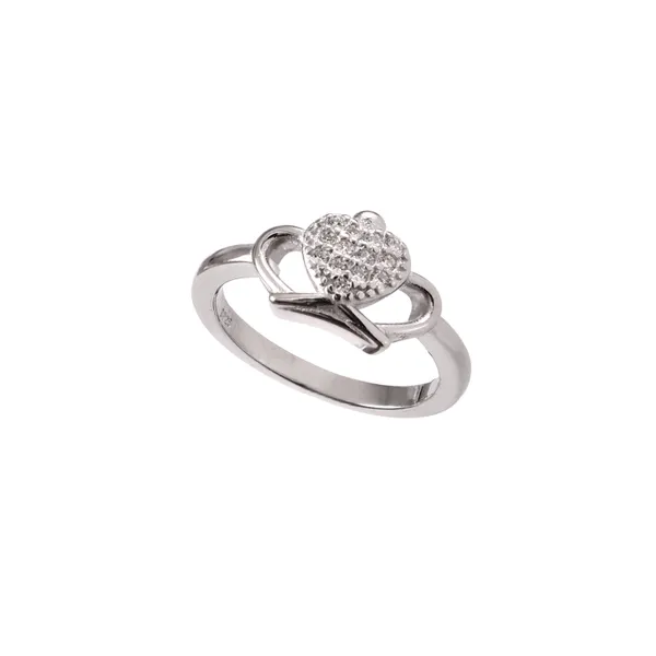 Crown_Ring