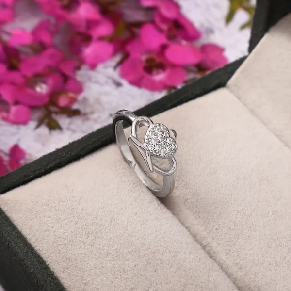 Crown_Ring