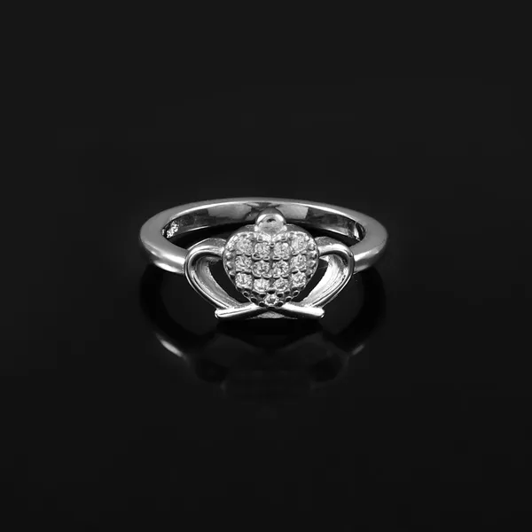 Crown_Ring
