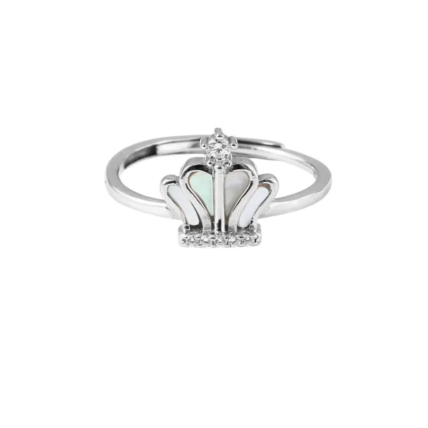 Crown_Ring_White_Stone