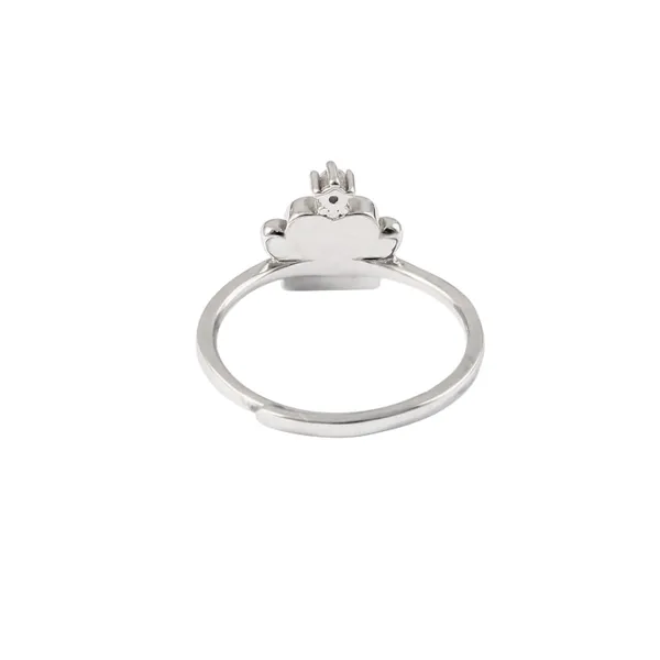 Crown_Ring_White_Stone