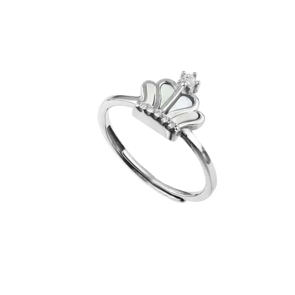 Crown_Ring_White_Stone