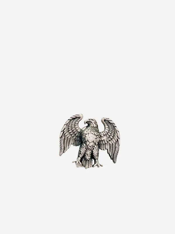 EAGLE_BROOCH