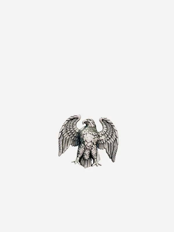 EAGLE_BROOCH