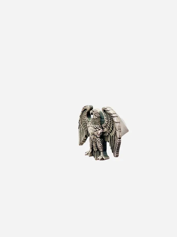 EAGLE_BROOCH