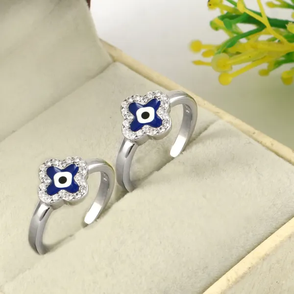 Evil_Eye_Foot_Ring