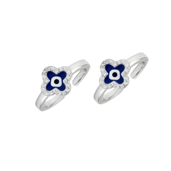 Evil_Eye_Foot_Ring
