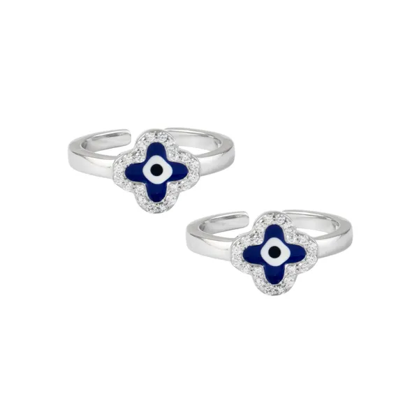 Evil_Eye_Foot_Ring