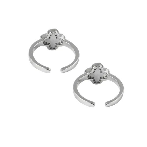 Evil_Eye_Foot_Ring
