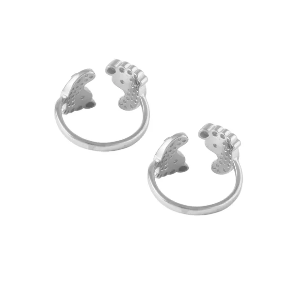 Foot_Ring_Foot_Style