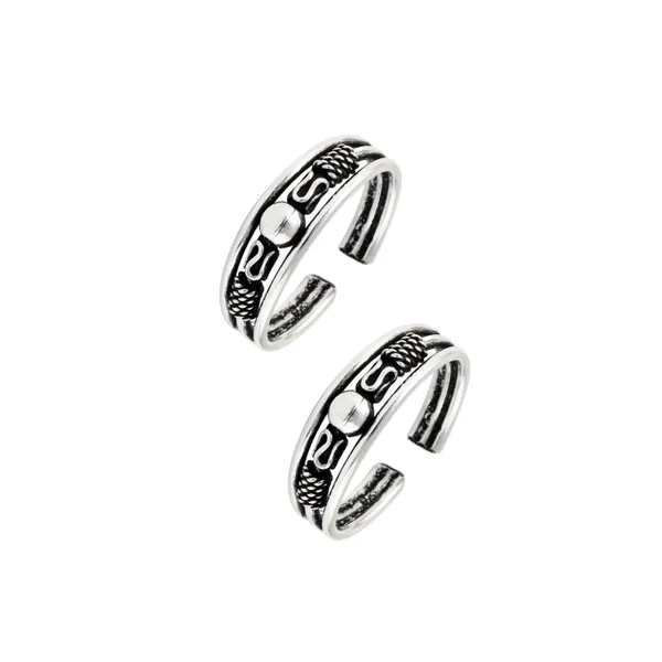 Foot_Ring_Vintage_Pattern