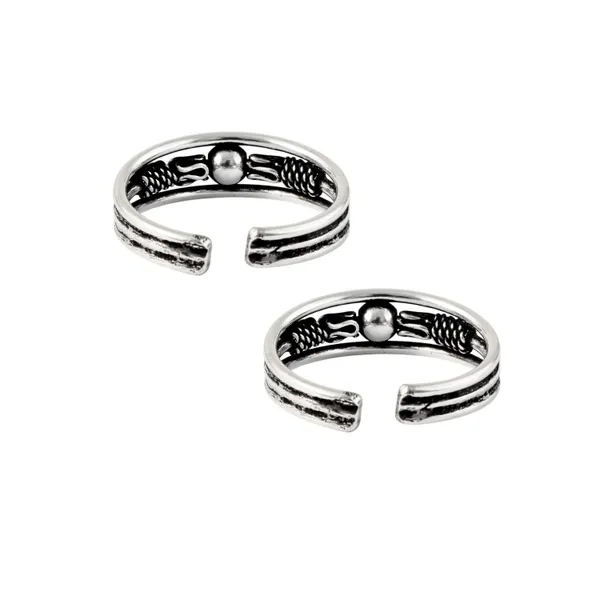 Foot_Ring_Vintage_Pattern