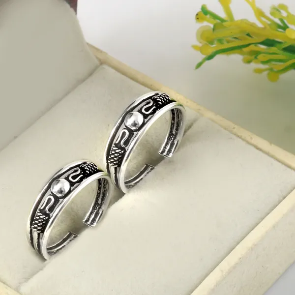 Foot_Ring_Vintage_Pattern