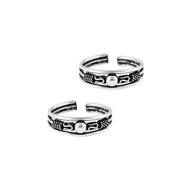 Foot_Ring_Vintage_Pattern