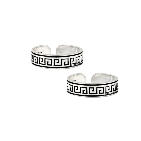 Foot_Ring_Z_Pattern