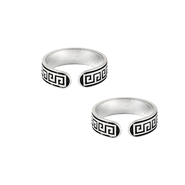 Foot_Ring_Z_Pattern