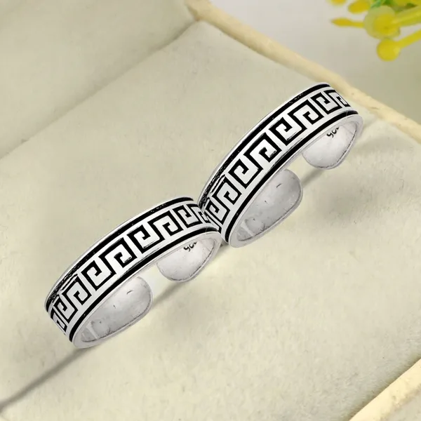 Foot_Ring_Z_Pattern
