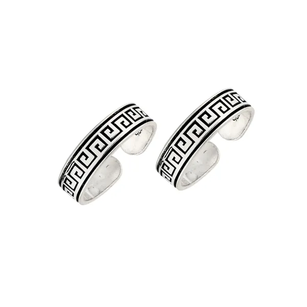 Foot_Ring_Z_Pattern