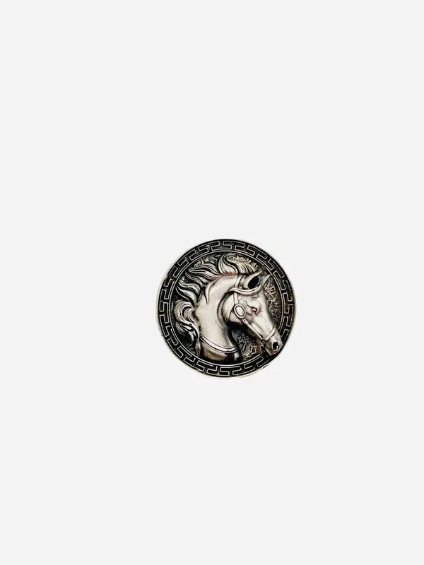 HORSE_BROOCH