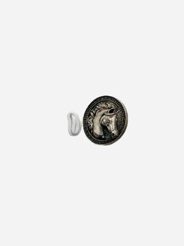 HORSE_BROOCH