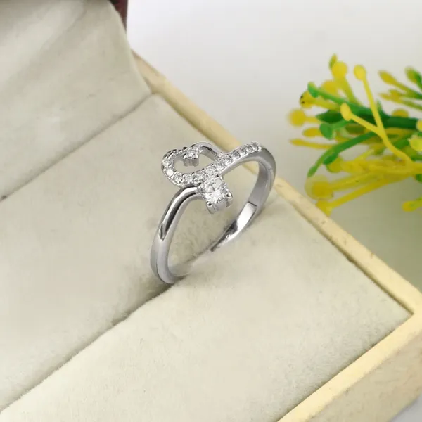 Heart_Ring