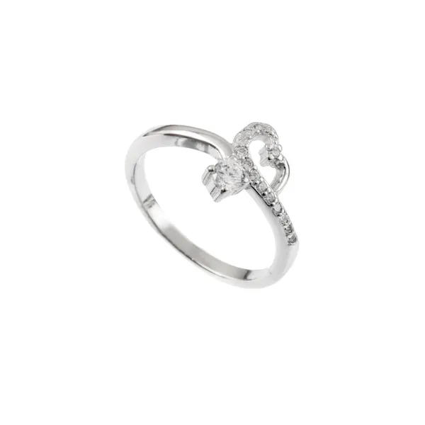 Heart_Ring
