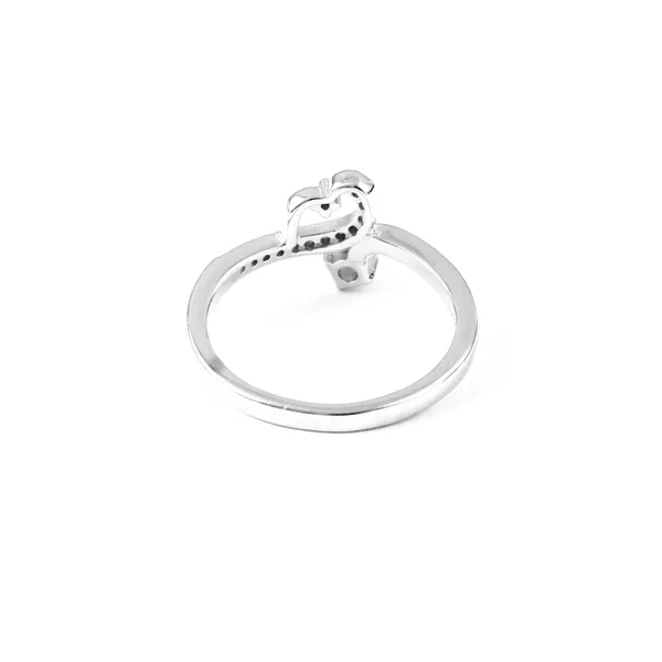 Heart_Ring