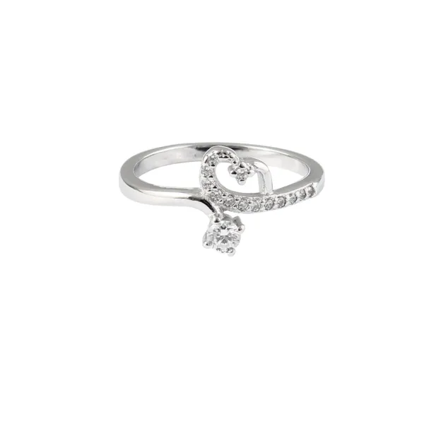 Heart_Ring