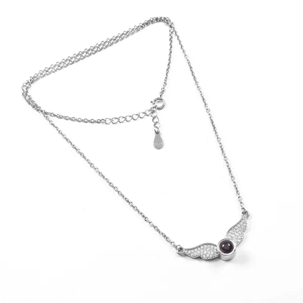 Harry_Potter_Golden_Snitch_Wings_Necklace_With_Black_Crystal_For_Women